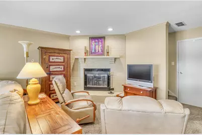 13767 Deer Point Road, Audubon, MN 56511 - Photo 15