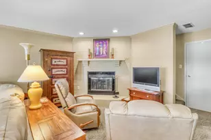 13767 Deer Point Rd, Audubon, MN 56511 - Photo 15
