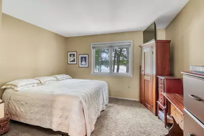 13767 Deer Point Road, Audubon, MN 56511 - Photo 19