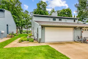 13767 Deer Point Rd, Audubon, MN 56511 - Photo 1