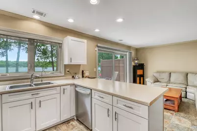 13767 Deer Point Road, Audubon, MN 56511 - Photo 7