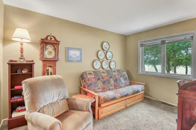 13767 Deer Point Road, Audubon, MN 56511 - Photo 19