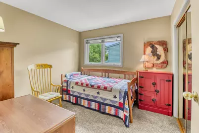 13767 Deer Point Road, Audubon, MN 56511 - Photo 21