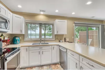 13767 Deer Point Road, Audubon, MN 56511 - Photo 9