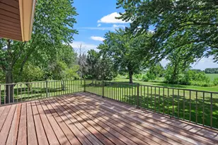 5130 220th St W, Farmington, MN 55024 - Photo 5