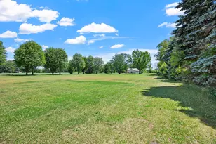 5130 220th St W, Farmington, MN 55024 - Photo 7