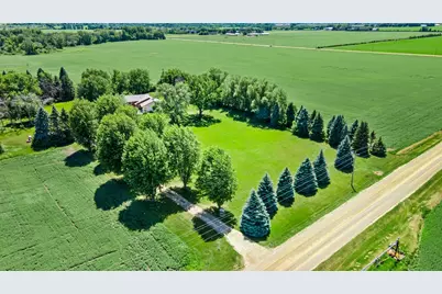 5130 220th Street W, Farmington, MN 55024 - Photo 9