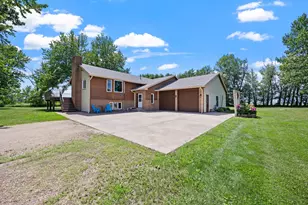 5130 220th St W, Farmington, MN 55024 - Photo 1