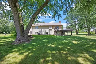 5130 220th St W, Farmington, MN 55024 - Photo 3