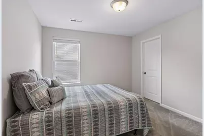 12572 Quito Street NE, Blaine, MN 55449 - Photo 23