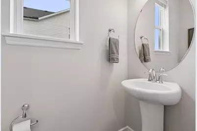 12572 Quito Street NE, Blaine, MN 55449 - Photo 15