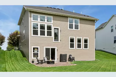 12572 Quito Street NE, Blaine, MN 55449 - Photo 31
