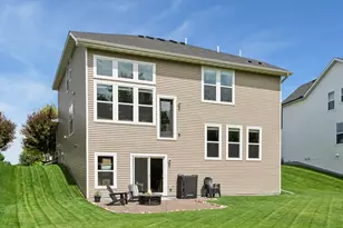 12572 Quito St NE, Blaine, MN 55449 - Photo 31