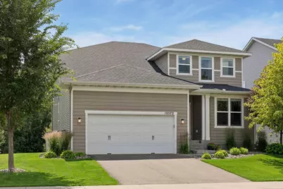 12572 Quito Street NE, Blaine, MN 55449 - Photo 1