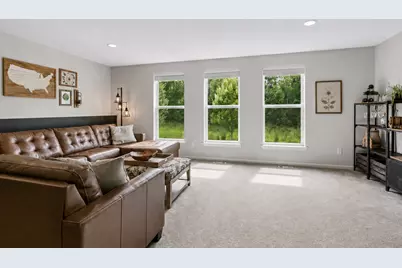 12572 Quito Street NE, Blaine, MN 55449 - Photo 27