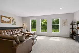 12572 Quito St NE, Blaine, MN 55449 - Photo 27