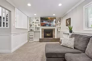 10028 Park Cir, Bloomington, MN 55420 - Photo 23