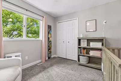 10028 Park Circle, Bloomington, MN 55420 - Photo 19