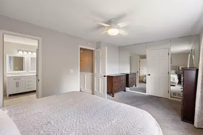 10028 Park Circle, Bloomington, MN 55420 - Photo 17
