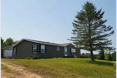 68611 Fleming Road, Bruno, MN 55712 - Photo 19
