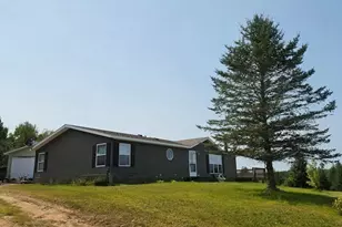 68611 Fleming Rd, Bruno, MN 55712 - Photo 19