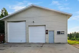 68611 Fleming Rd, Bruno, MN 55712 - Photo 5
