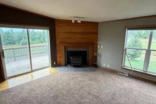 68611 Fleming Rd, Bruno, MN 55712 - Photo 9
