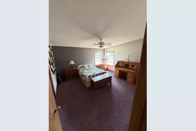 68611 Fleming Road, Bruno, MN 55712 - Photo 9