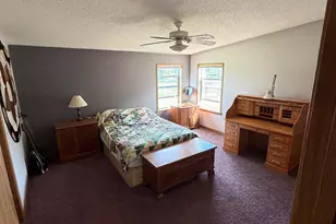 68611 Fleming Rd, Bruno, MN 55712 - Photo 9