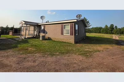 68611 Fleming Road, Bruno, MN 55712 - Photo 15