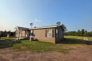 68611 Fleming Rd, Bruno, MN 55712 - Photo 15