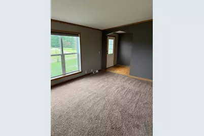 68611 Fleming Road, Bruno, MN 55712 - Photo 7