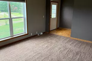 68611 Fleming Rd, Bruno, MN 55712 - Photo 7
