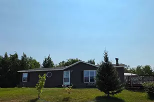 68611 Fleming Rd, Bruno, MN 55712 - Photo 17
