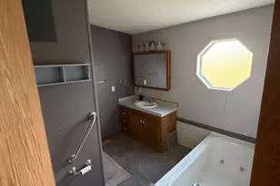 68611 Fleming Rd, Bruno, MN 55712 - Photo 11