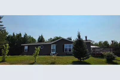 68611 Fleming Road, Bruno, MN 55712 - Photo 5