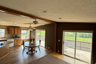 68611 Fleming Rd, Bruno, MN 55712 - Photo 7