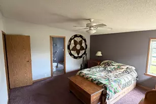 68611 Fleming Rd, Bruno, MN 55712 - Photo 9