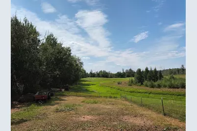 68611 Fleming Road, Bruno, MN 55712 - Photo 7
