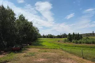 68611 Fleming Rd, Bruno, MN 55712 - Photo 15