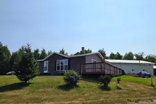 68611 Fleming Rd, Bruno, MN 55712 - Photo 3