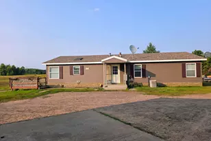 68611 Fleming Rd, Bruno, MN 55712 - Photo 11