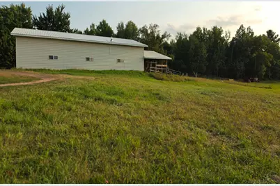 68611 Fleming Road, Bruno, MN 55712 - Photo 13