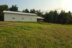 68611 Fleming Rd, Bruno, MN 55712 - Photo 13