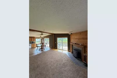 68611 Fleming Road, Bruno, MN 55712 - Photo 5