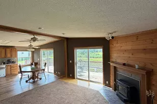68611 Fleming Rd, Bruno, MN 55712 - Photo 5