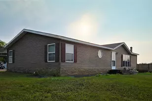 68611 Fleming Rd, Bruno, MN 55712 - Photo 19