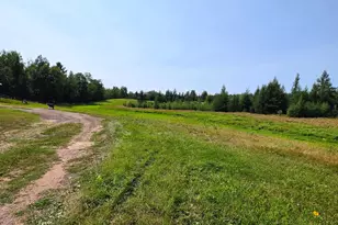 68611 Fleming Rd, Bruno, MN 55712 - Photo 19