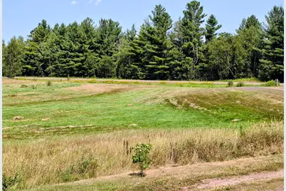 68611 Fleming Road, Bruno, MN 55712 - Photo 21