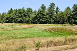 68611 Fleming Rd, Bruno, MN 55712 - Photo 21